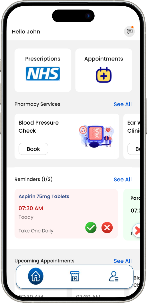 pharmacy-app