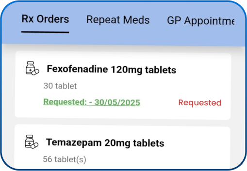pharmacy-app