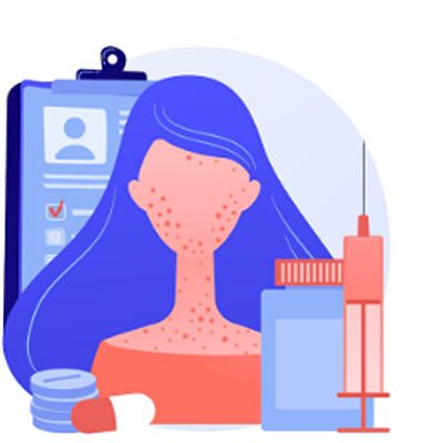 Chickenpox Vaccination