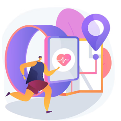 Cholesterol Testing Service