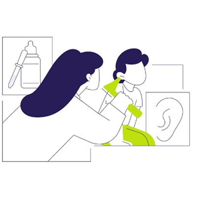 Ear Wax Removal