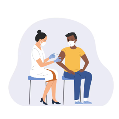 Japanese Encephalitis Vaccination