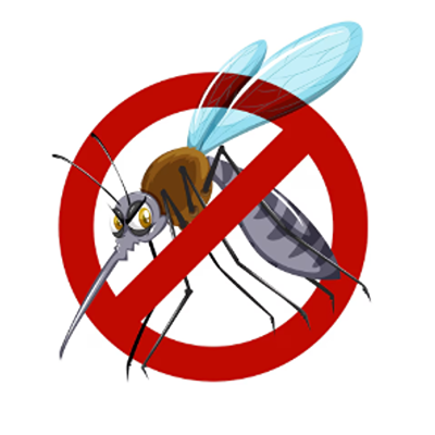Pharmacy First-Insect Bite