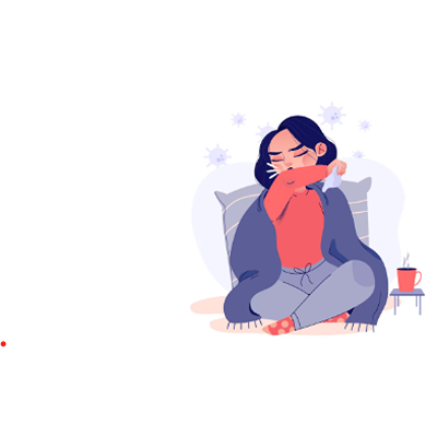 Pharmacy First-Sinusitis