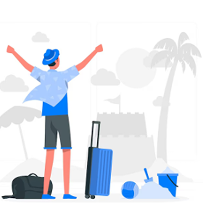 Travel Health Vaccination