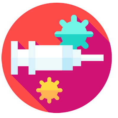 Typhoid Vaccination