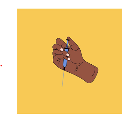 Yellow Fever Vaccination