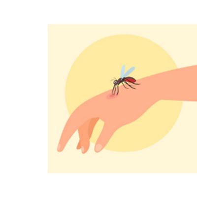 Malaria Prevention Treatment