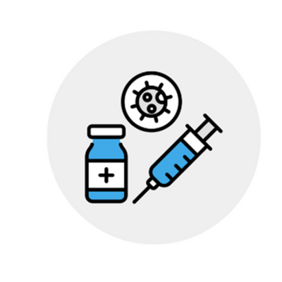 Tetanus, Diphtheria, and Polio (DTP) Vaccination