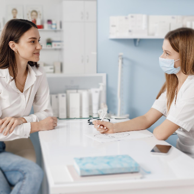 Emergency Contraception