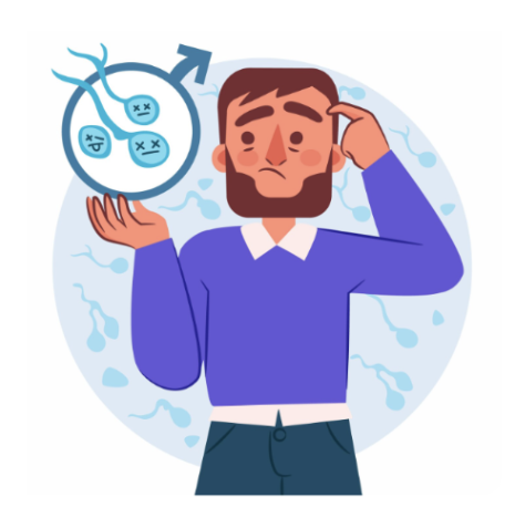 Premature Ejaculation