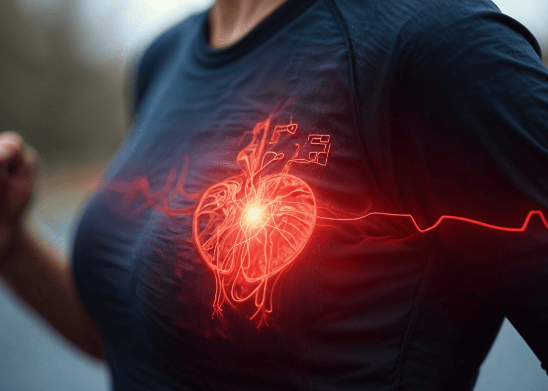 Cholesterol and Lipid Profile Blood Test