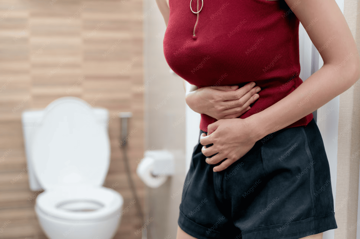 Urinary Tract Infection