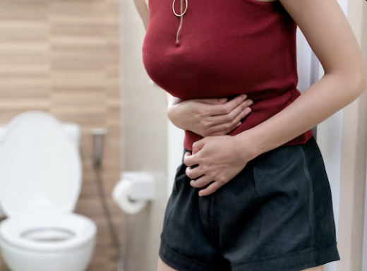 Pharmacy First - Urinary Tract Infection