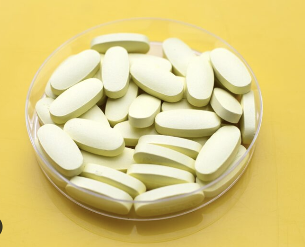 Wegovy Semaglutide Tablets