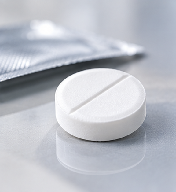 Emergency Contraception