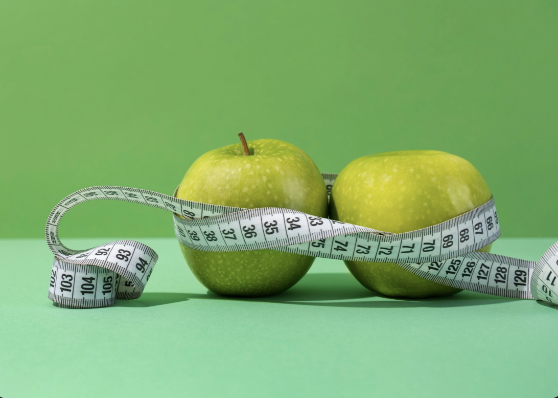 Weight Loss Management