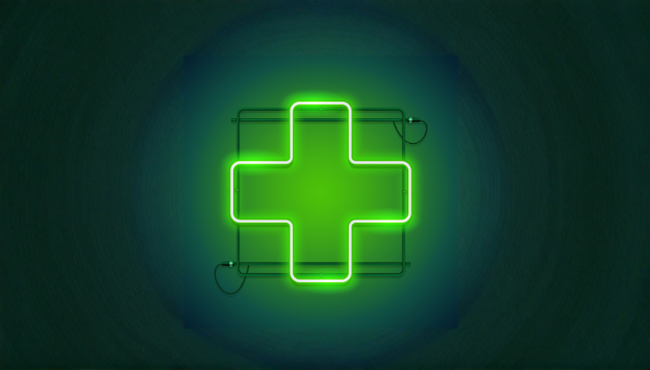 About Pharmacy