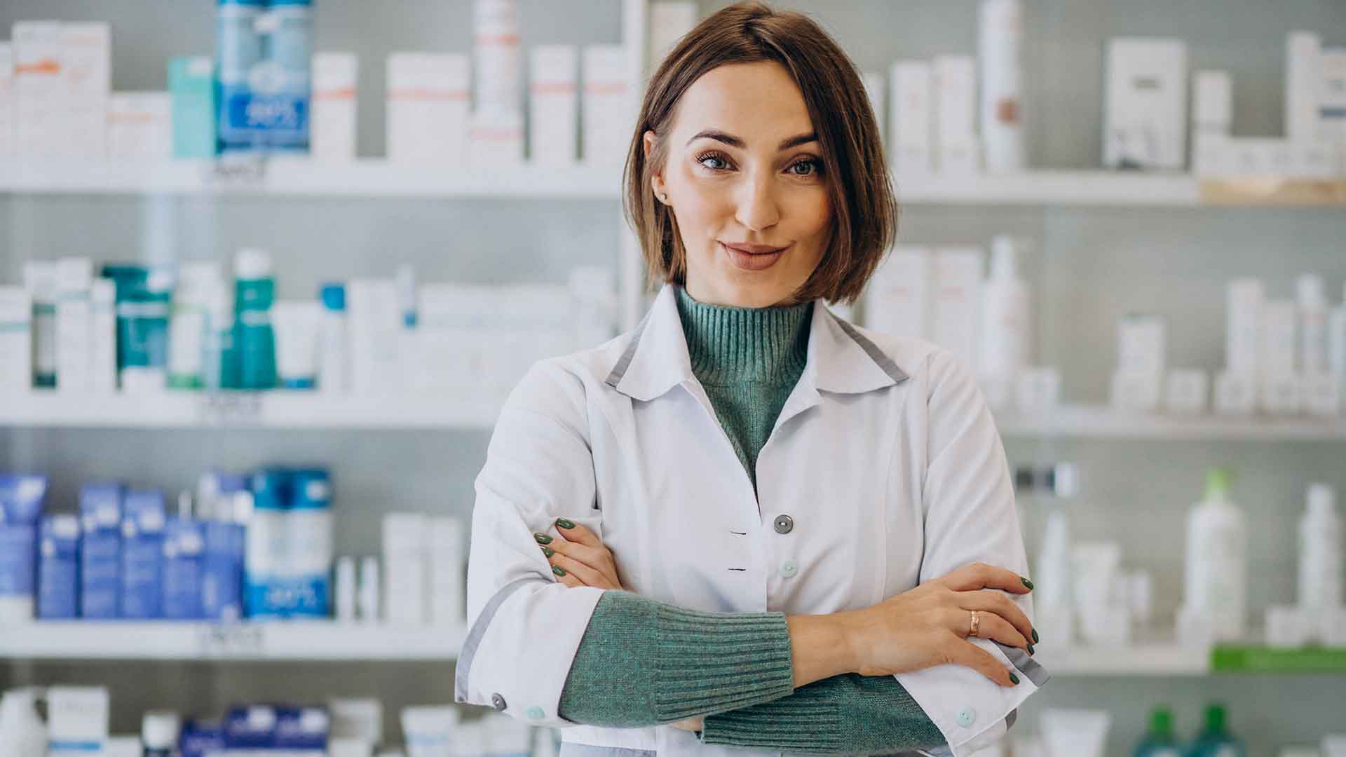 About Omcare Late Night Pharmacy